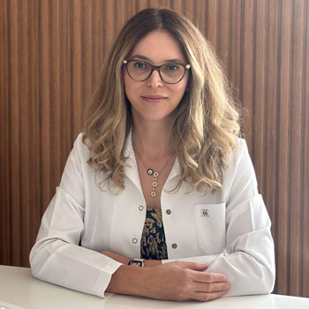 doc dr sevda diker